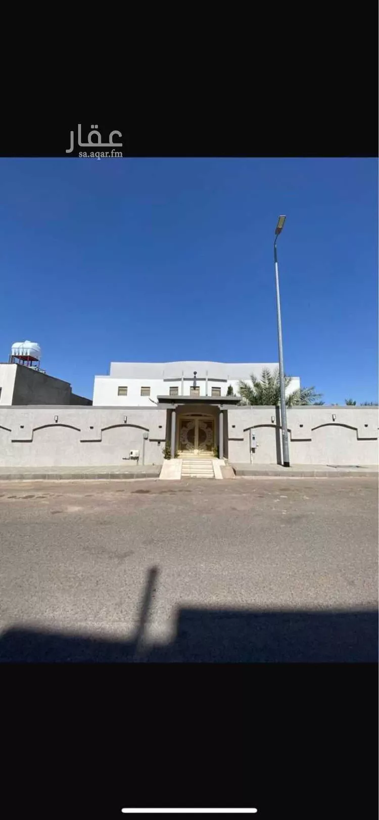 دور للإيجار في شارع ابن ابي بصير, حي سكة الحديد, مدينة المدينة المنورة, منطقة المدينة المنورة