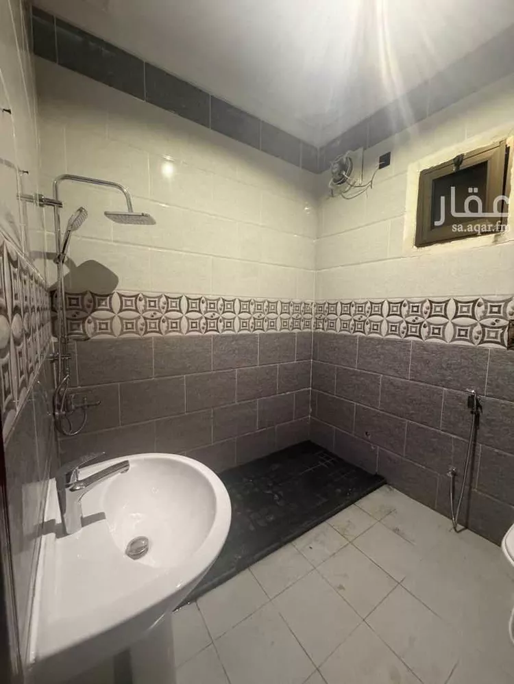 دور للإيجار في شارع ابن ابي بصير, حي سكة الحديد, مدينة المدينة المنورة, منطقة المدينة المنورة صورة 4