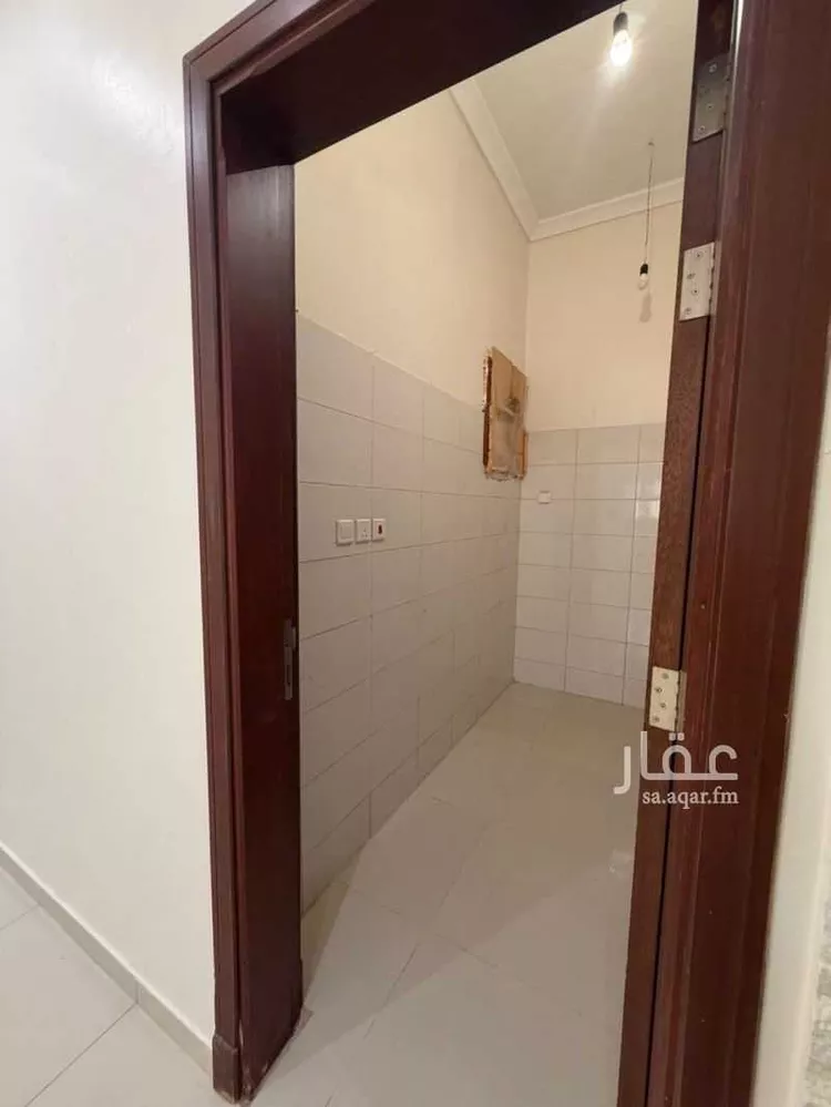 شقة للإيجار في شارع المعتصم ابن الرشيد, حي الريان, مدينة جدة, منطقة مكة المكرمة صورة 4