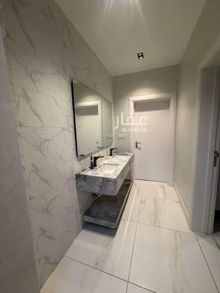 فيلا للبيع في شارع تميم ابن معبد, حي السلام, مدينة المدينة المنورة, منطقة المدينة المنورة صورة 3