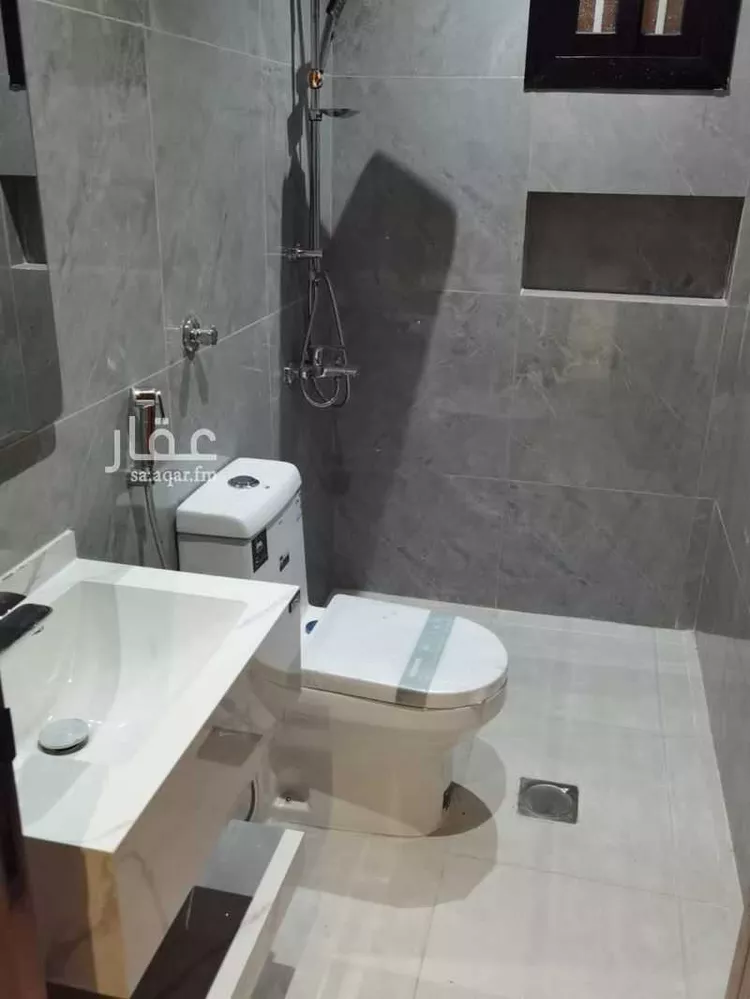 شقة للبيع في شارع احمد زين, حي الروضة, مدينة جدة, منطقة مكة المكرمة صورة 3