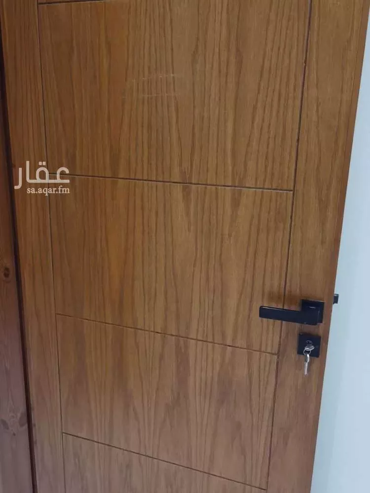 شقة للبيع في شارع احمد زين, حي الروضة, مدينة جدة, منطقة مكة المكرمة 6