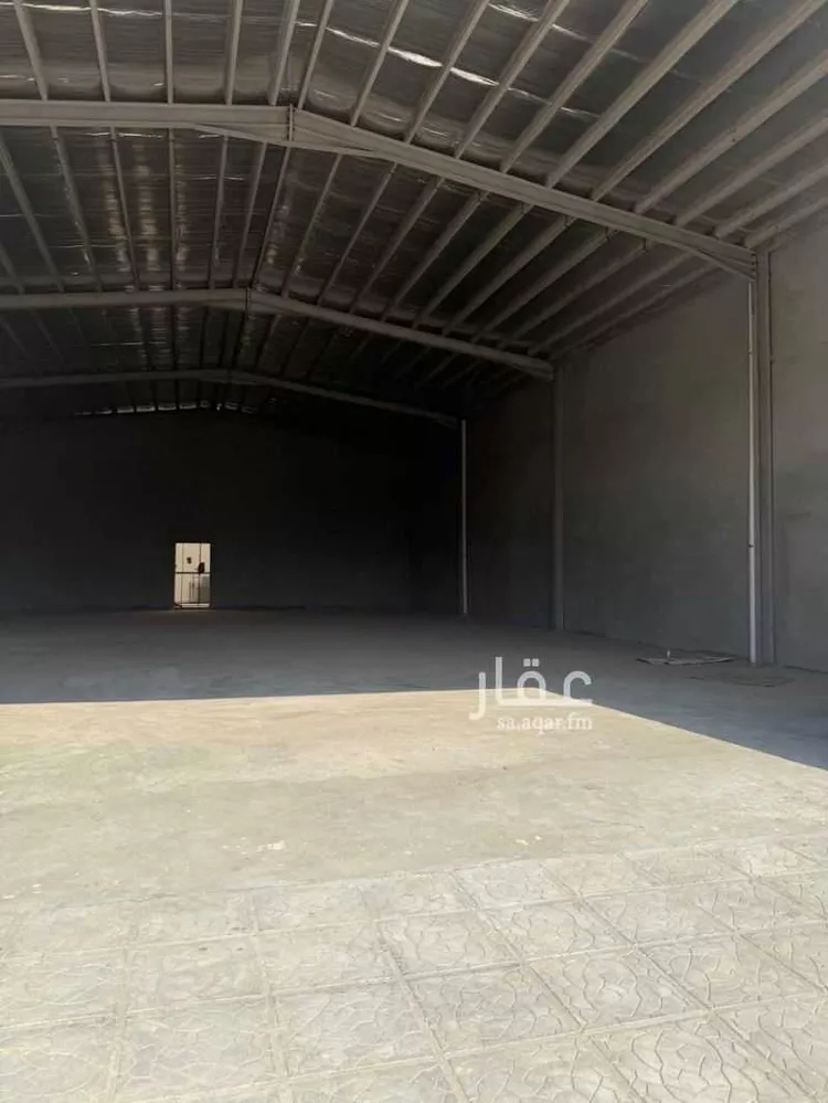 محل للإيجار في شارع ام حبيب بنت العباس, حي طيبة, مدينة المدينة المنورة, منطقة المدينة المنورة صورة 3