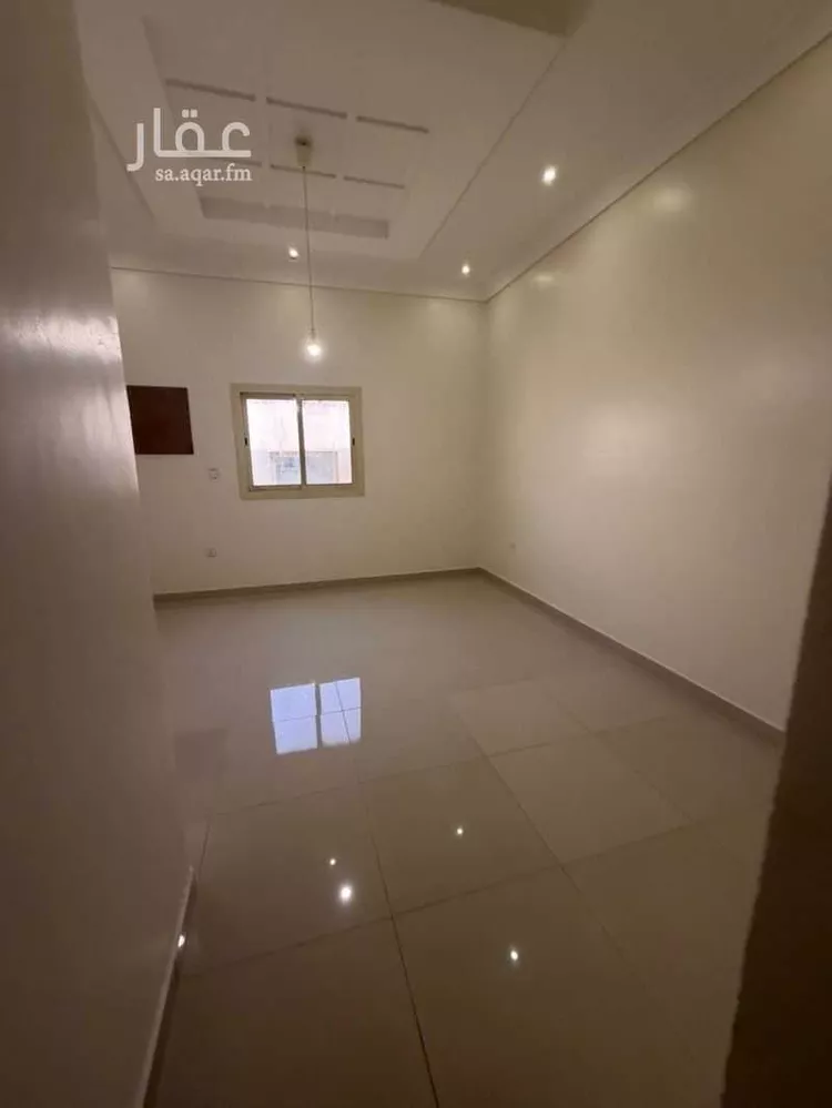شقة للإيجار في شارع المعتصم ابن الرشيد, حي الريان, مدينة جدة, منطقة مكة المكرمة صورة 5