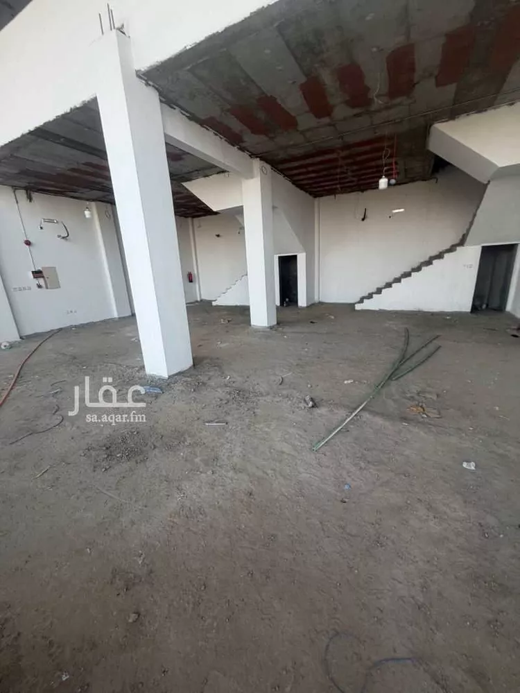 محل للإيجار في شارع مسلم, حي السلام, مدينة المدينة المنورة, منطقة المدينة المنورة 6
