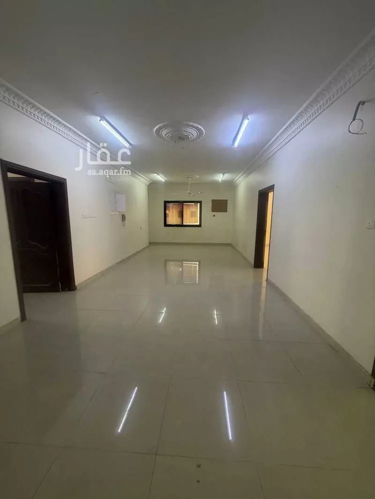 Apartment for Rent in Medina Al Qaswa