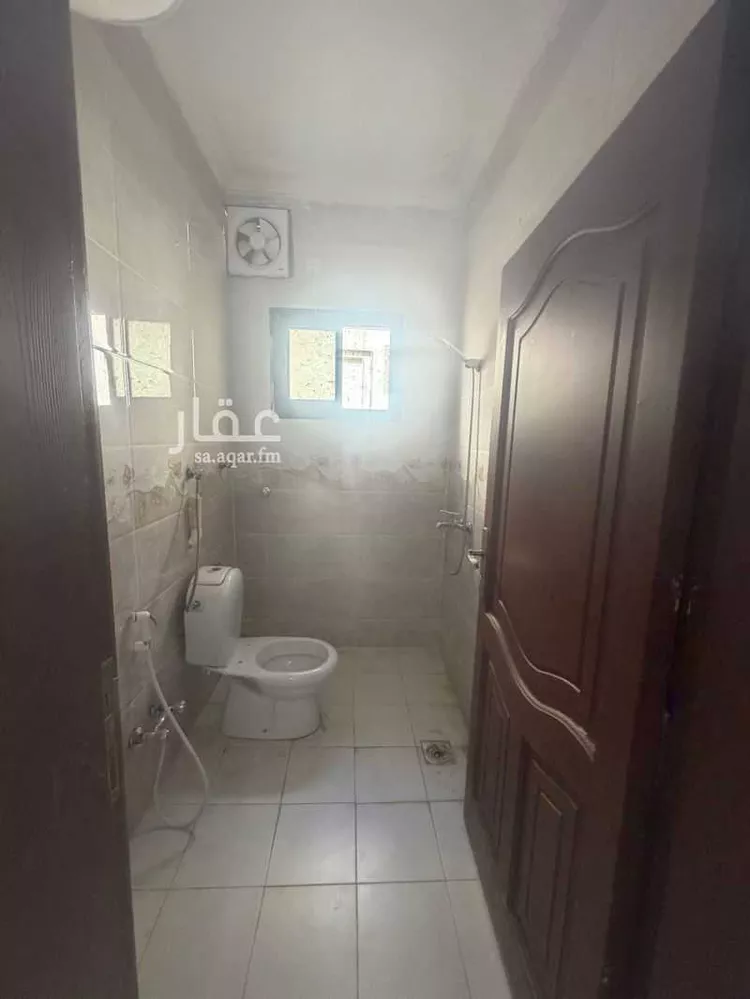Apartment for Rent in Medina Al Qaswa صورة 3