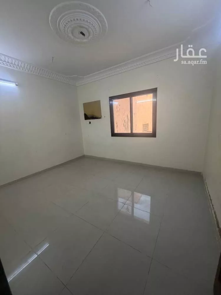 Apartment for Rent in Medina Al Qaswa صورة 4
