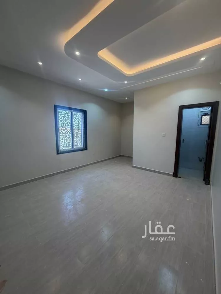 عمارة للإيجار في شارع عاصم ابن قيس الاوسي, حي المبعوث, مدينة المدينة المنورة, منطقة المدينة المنورة 6