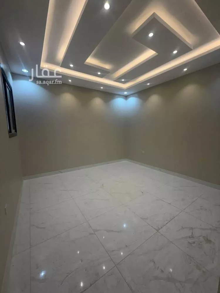 عمارة للإيجار في شارع عاصم ابن قيس الاوسي, حي المبعوث, مدينة المدينة المنورة, منطقة المدينة المنورة صورة 5