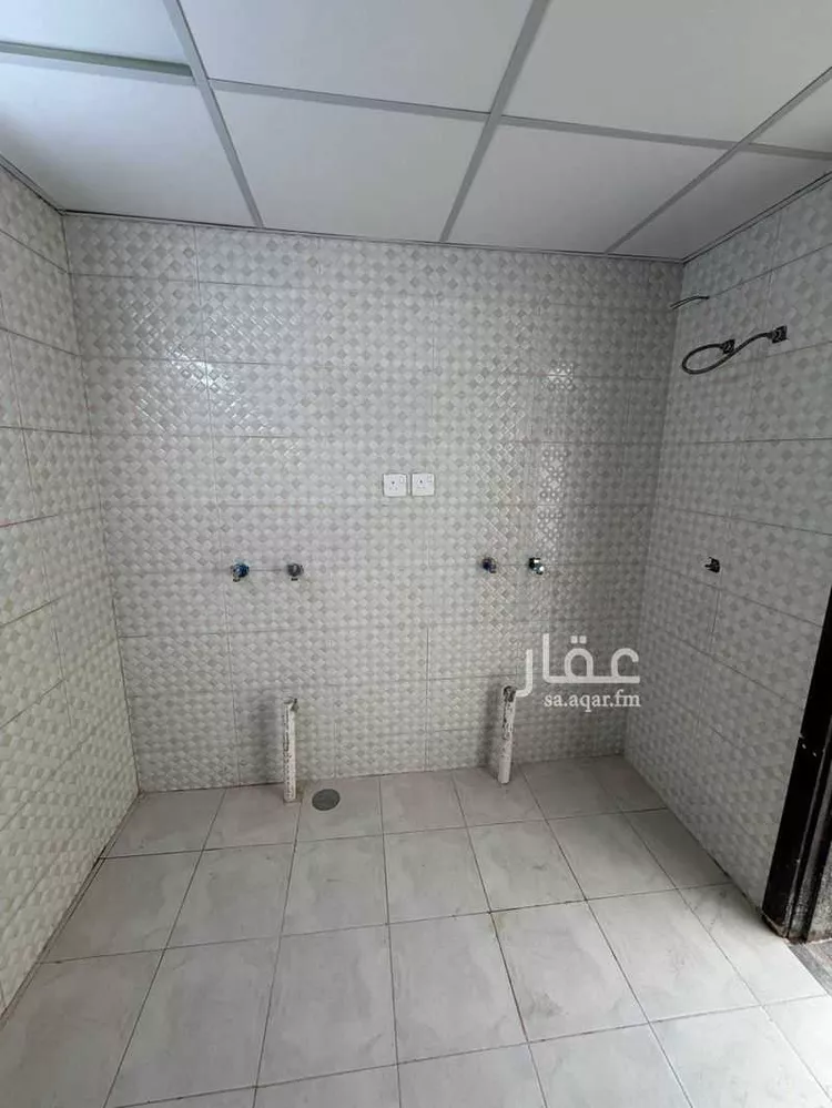 Apartment for Rent in Medina As Salam صورة 5