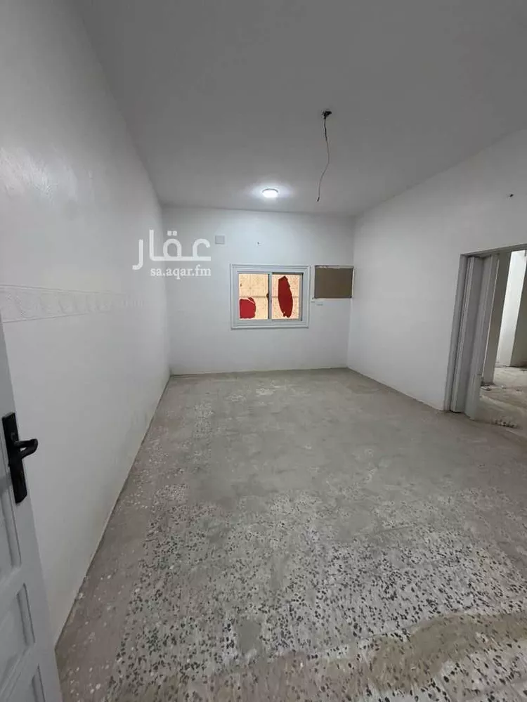 Building for Rent in Medina Al Mughislah صورة 3
