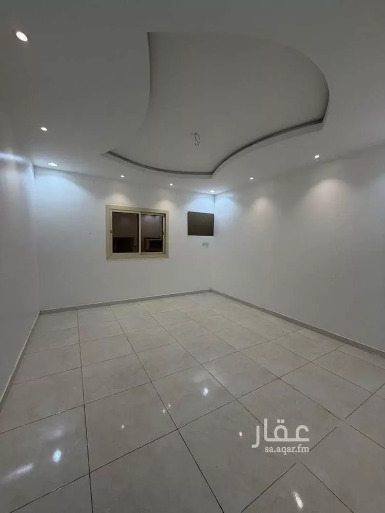 Apartment for Rent in Medina Ar Ranuna صورة 3