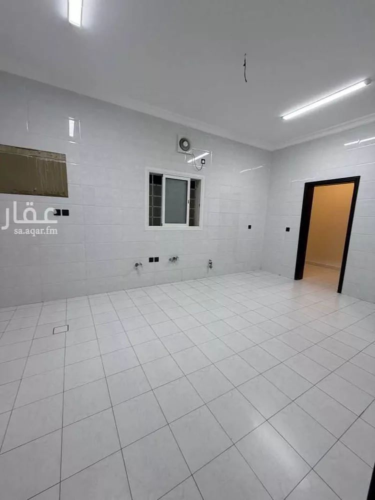 Apartment for Rent in Medina As Salam صورة 5