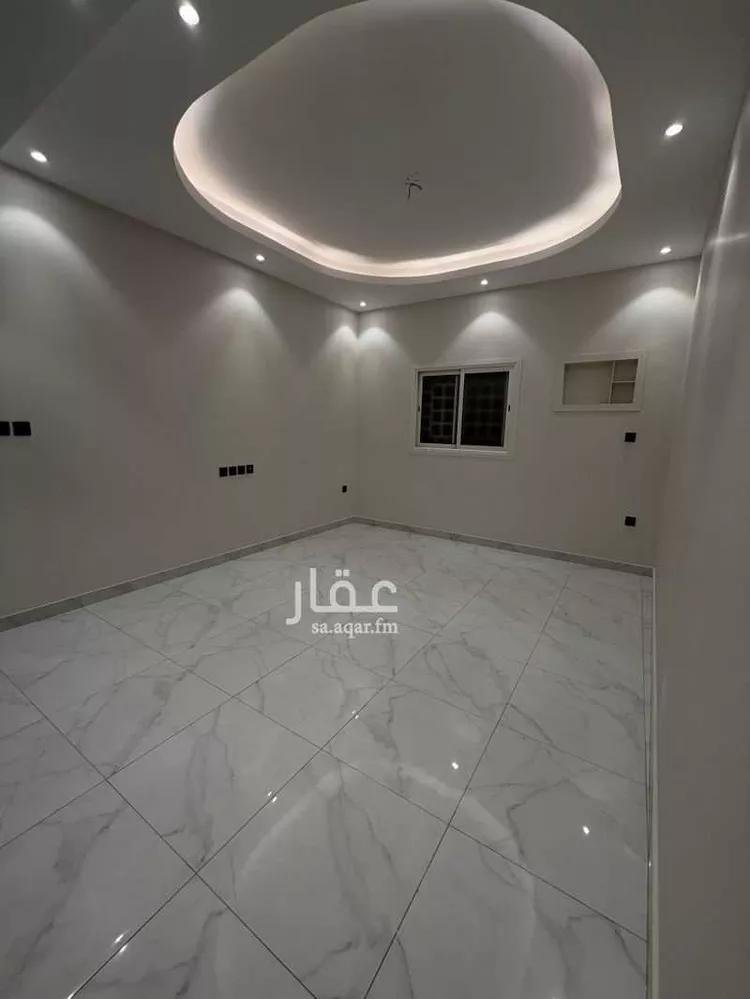 Apartment for Rent in Medina As Salam صورة 4