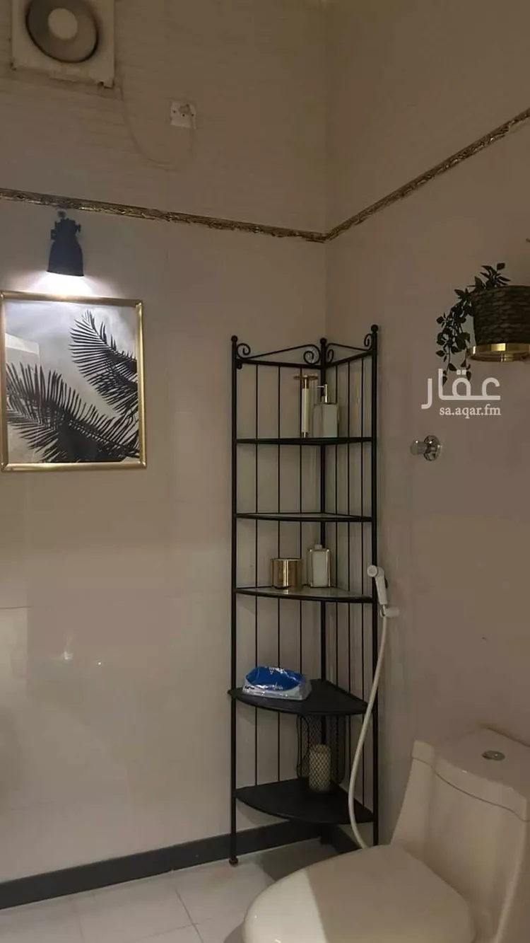 Villa for Sale in Medina Ar Ranuna صورة 2