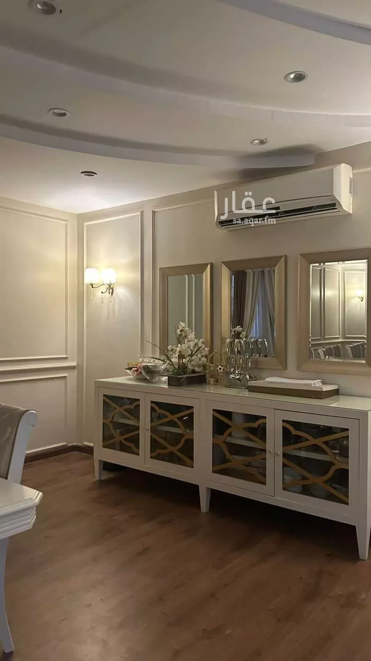 فيلا للبيع في شارع ابراهيم بن الحارث, حي الرانوناء, مدينة المدينة المنورة, منطقة المدينة المنورة 11