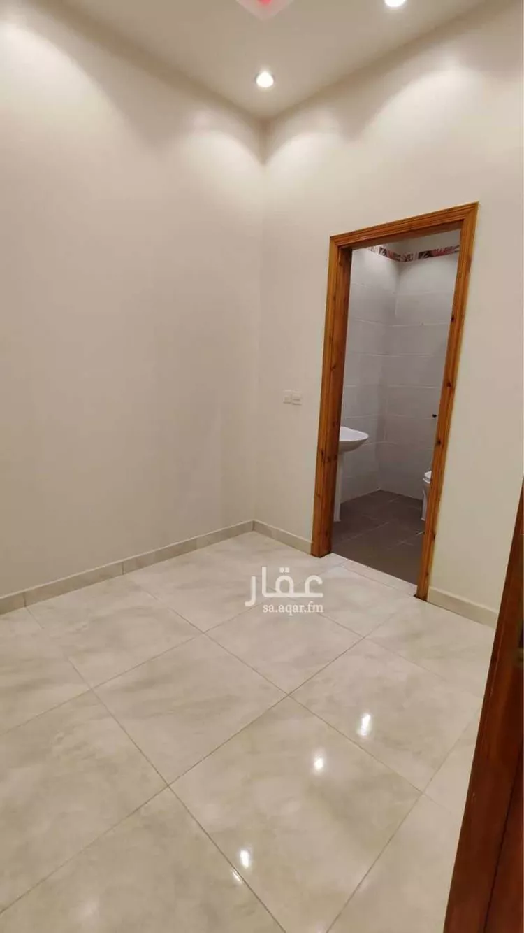 Apartment for Rent in Medina Ayn Al Khif صورة 2