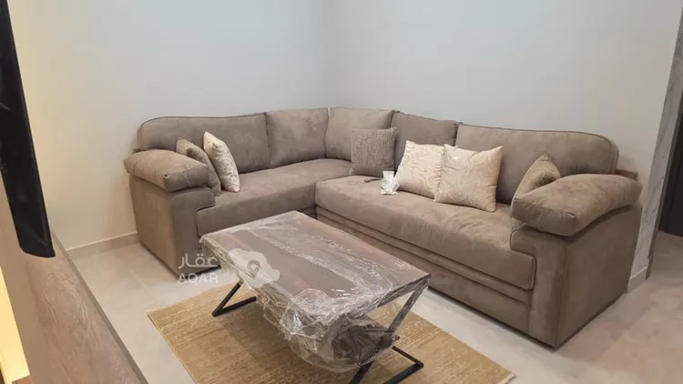 شقة للإيجار في شارع حبيب ابن عوف العبدي, حي الريان, مدينة جدة, منطقة مكة المكرمة 14