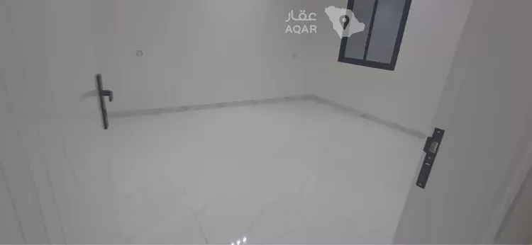فيلا للإيجار في شارع عبيدالله ابن عبدالرحمن, حي السلام, مدينة المدينة المنورة, منطقة المدينة المنورة صورة 2
