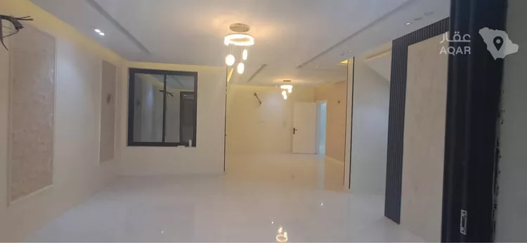 Villa for Rent in Medina As Salam
