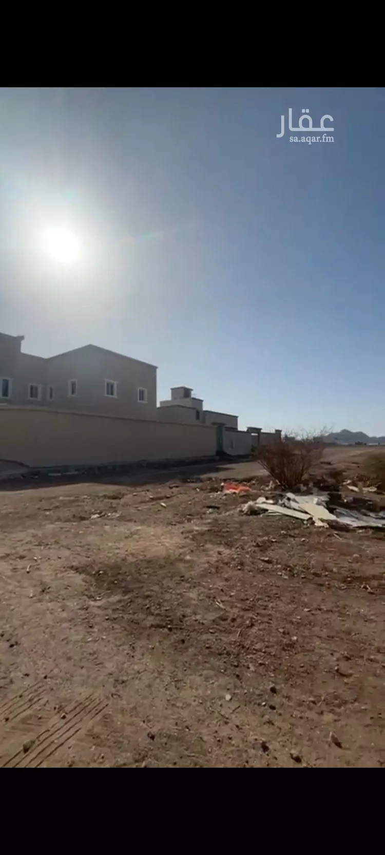أرض للبيع في شارع احمد بن ابي الضياف, حي الصويدرة, مدينة المدينه المنوره, منطقة المدينة المنورة