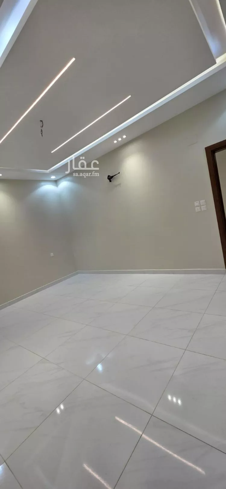 شقة للبيع في شارع يحيىى بن اسماعيل المهاجر, حي سكة الحديد, مدينة المدينه المنوره, منطقة المدينة المنورة صورة 2