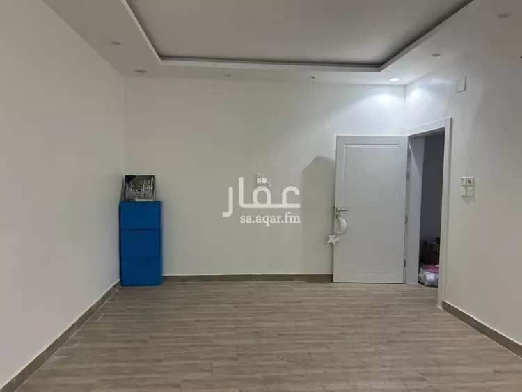 شقة للإيجار في شارع عثمان ابن عبدالله, حي السكب, مدينة المدينه المنوره, منطقة المدينة المنورة