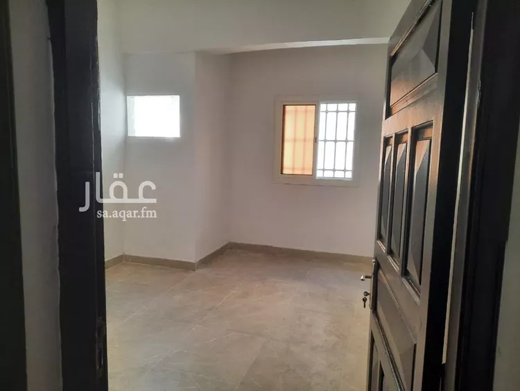 عمارة للإيجار في شارع خارجه ابن عمرو الجمحي, حي الشريبات, مدينة المدينه المنوره, منطقة المدينة المنورة صورة 3