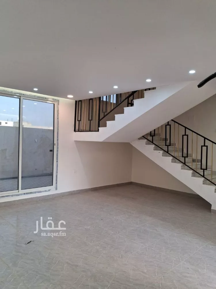 فيلا للإيجار في شارع ابن دريد, حي أبو سدر, مدينة المدينة المنورة, منطقة المدينة المنورة