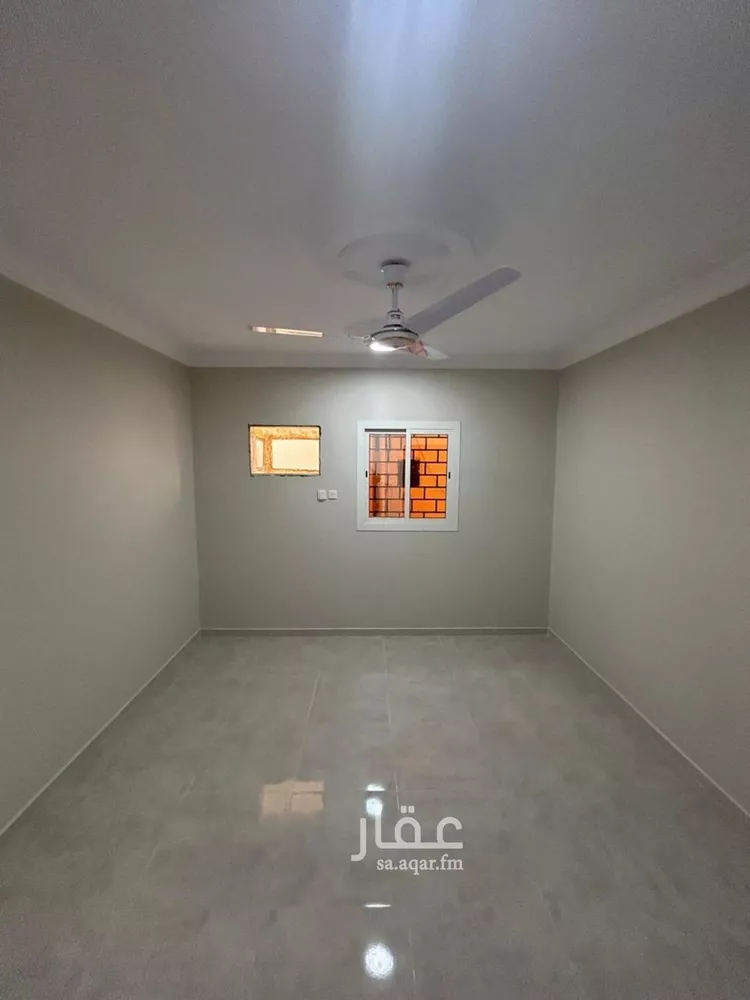 شقة للإيجار في شارع سعيد بن عثمان القرشي, حي المطار, مدينة المدينة المنورة, منطقة المدينة المنورة صورة 3