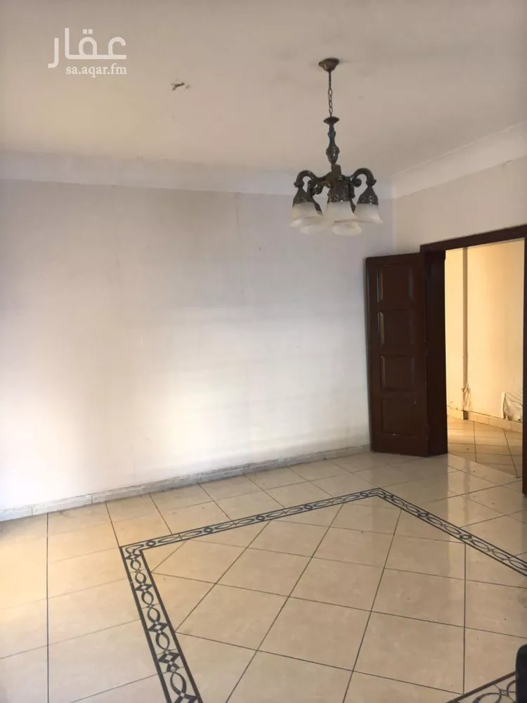 فيلا للإيجار في شارع قيس ابن عبادة, حي الأمير فواز الشمالى, مدينة جدة, منطقة مكة المكرمة صورة 2