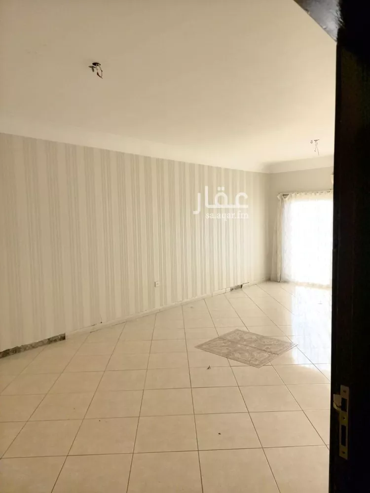 فيلا للإيجار في شارع قيس ابن عبادة, حي الأمير فواز الشمالى, مدينة جدة, منطقة مكة المكرمة صورة 4