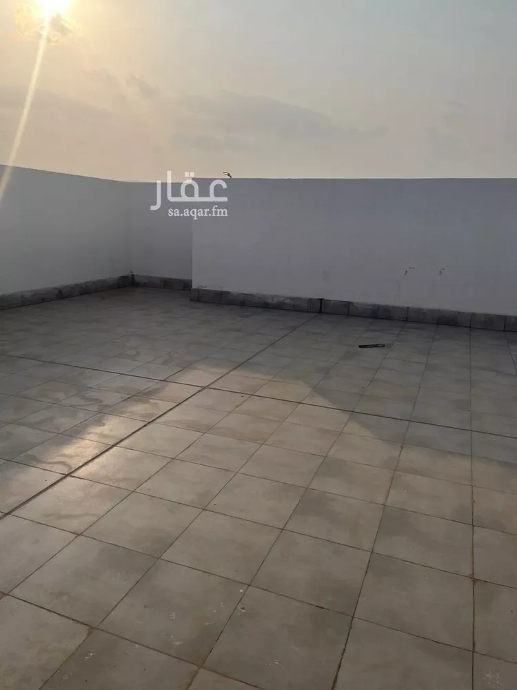 فيلا للإيجار في شارع منذر بن يعلي الثوري, حي السكب, مدينة المدينة المنورة, منطقة المدينة المنورة 12