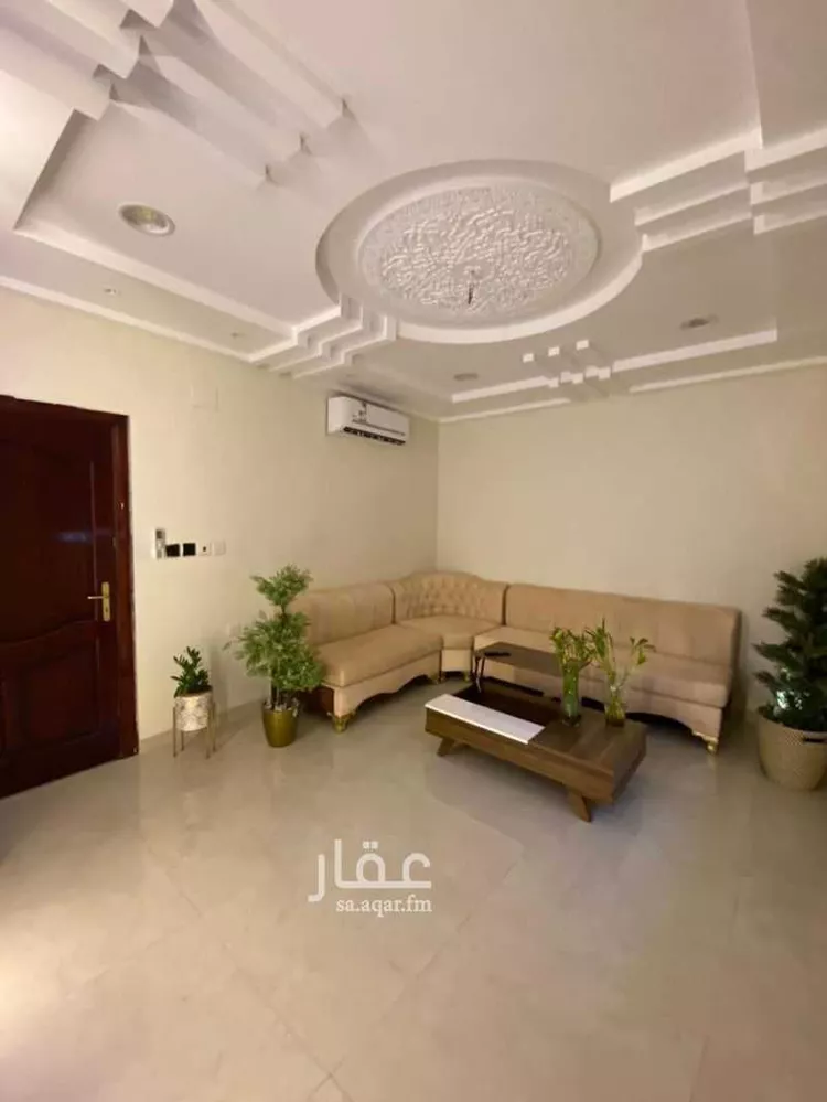 غرفة للإيجار في شارع عبدالواحد ابن عمر, حي الرانوناء, مدينة المدينة المنورة, منطقة المدينة المنورة صورة 5