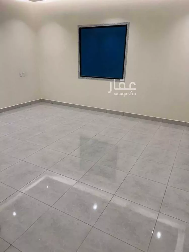 شقة للإيجار في شارع الحسن بن ابى الحسن, حي نبلاء, مدينة المدينة المنورة, منطقة المدينة المنورة