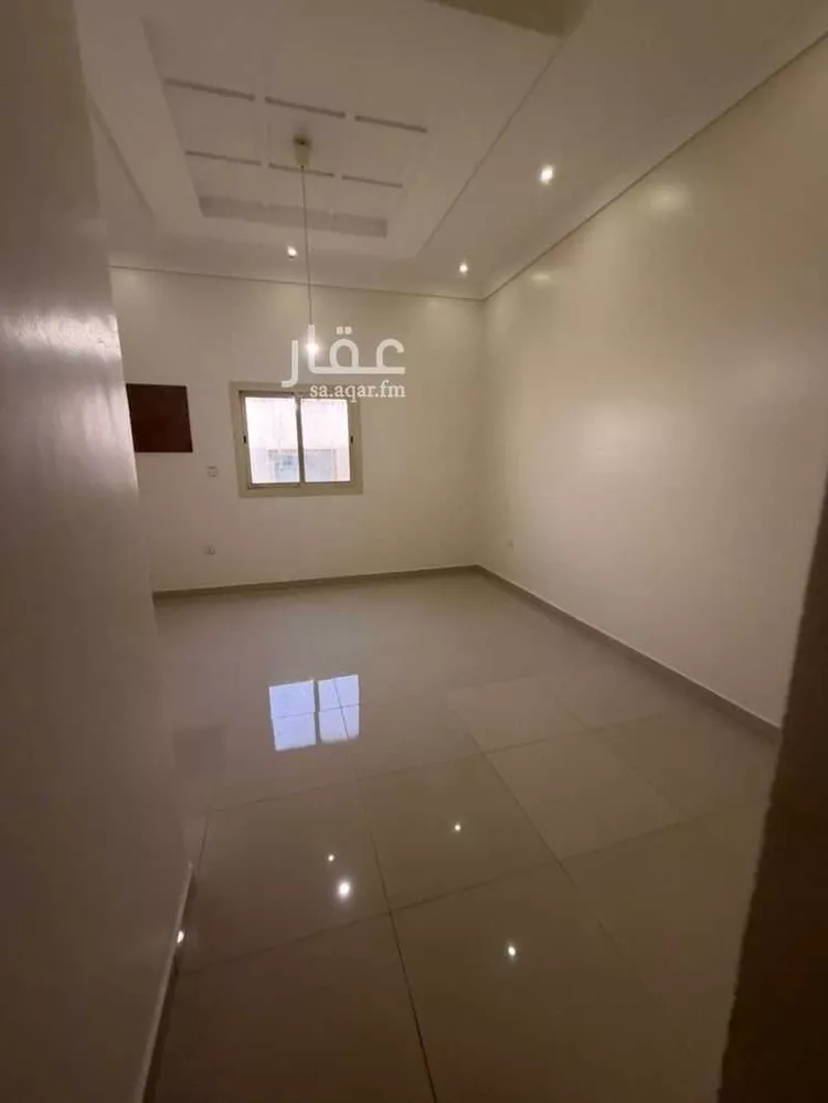 شقة للإيجار في شارع المعتصم ابن الرشيد, حي الريان, مدينة جدة, منطقة مكة المكرمة