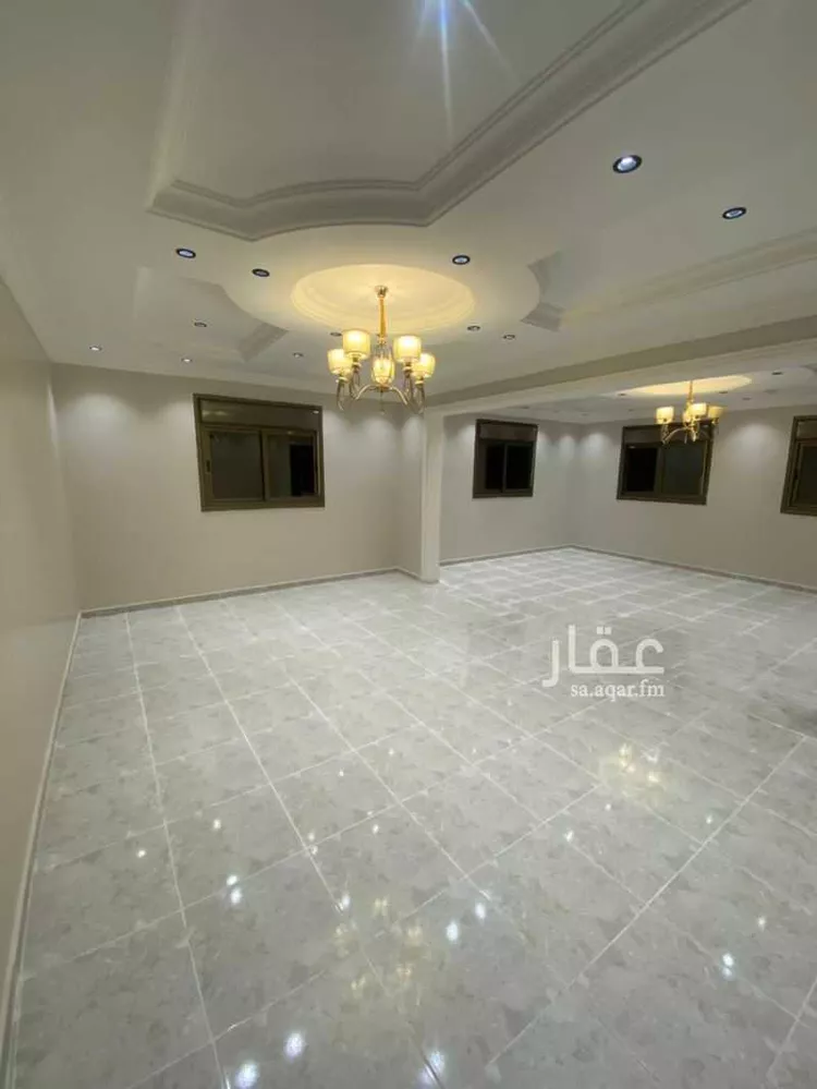 عمارة للبيع في شارع ابن ابي بصير, حي سكة الحديد, مدينة المدينة المنورة, منطقة المدينة المنورة