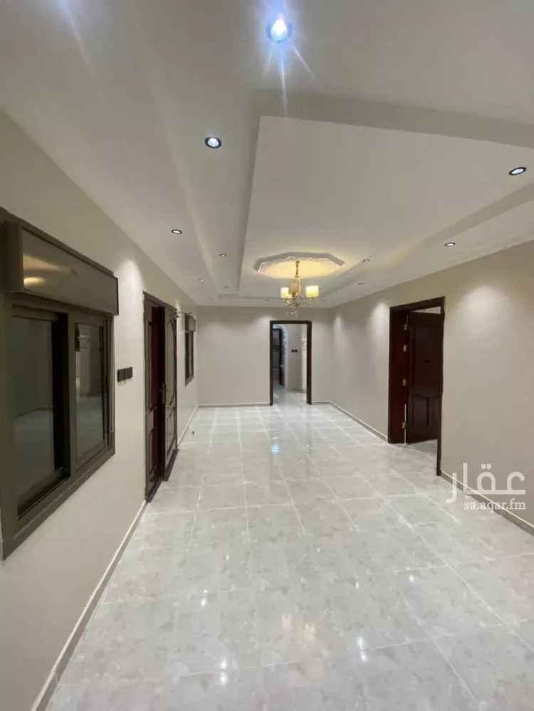 عمارة للبيع في شارع ابن ابي بصير, حي سكة الحديد, مدينة المدينة المنورة, منطقة المدينة المنورة صورة 5