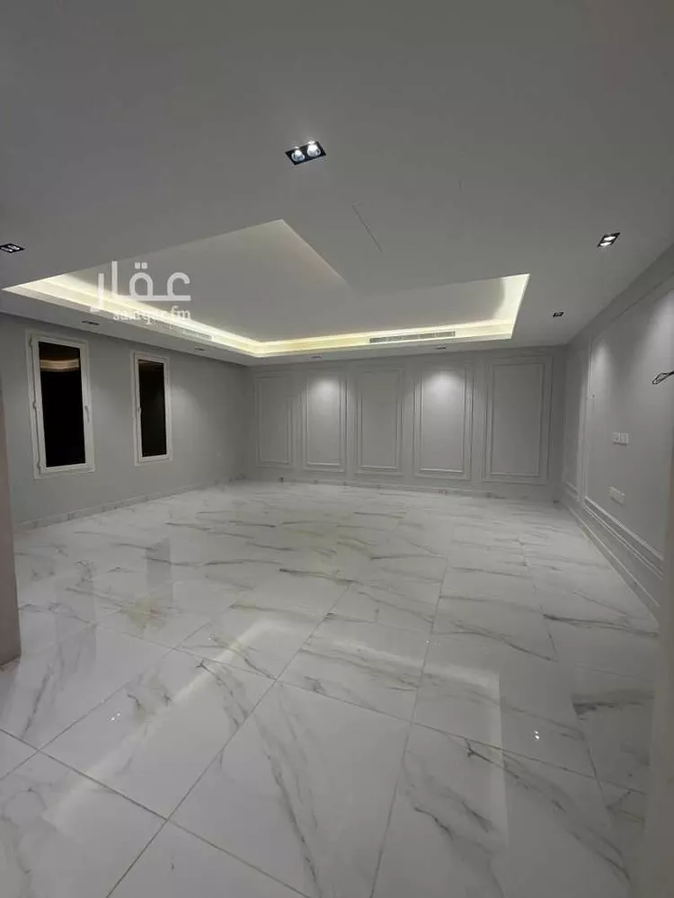 فيلا للبيع في شارع تميم ابن معبد, حي السلام, مدينة المدينة المنورة, منطقة المدينة المنورة صورة 5