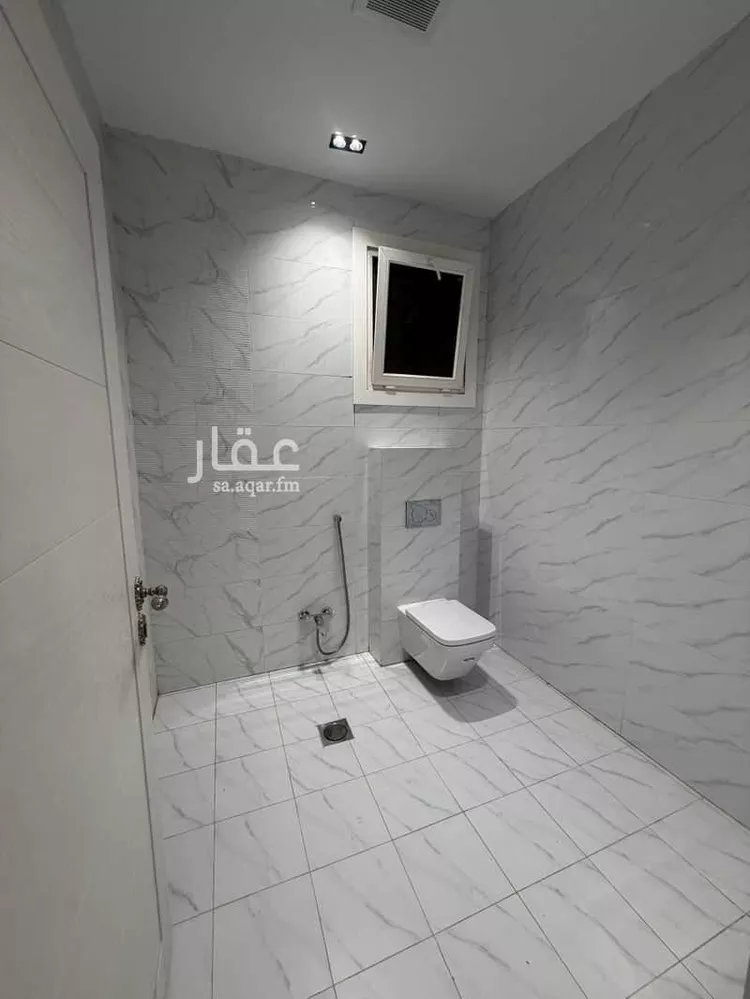 فيلا للبيع في شارع تميم ابن معبد, حي السلام, مدينة المدينة المنورة, منطقة المدينة المنورة صورة 2