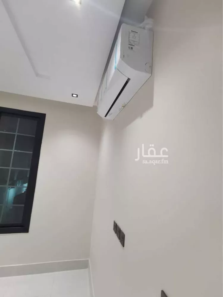 شقة للبيع في شارع احمد زين, حي الروضة, مدينة جدة, منطقة مكة المكرمة 12