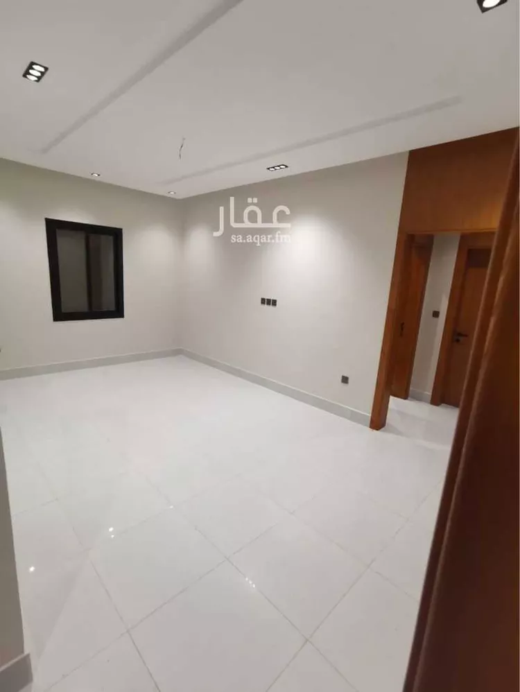شقة للبيع في شارع احمد زين, حي الروضة, مدينة جدة, منطقة مكة المكرمة 13