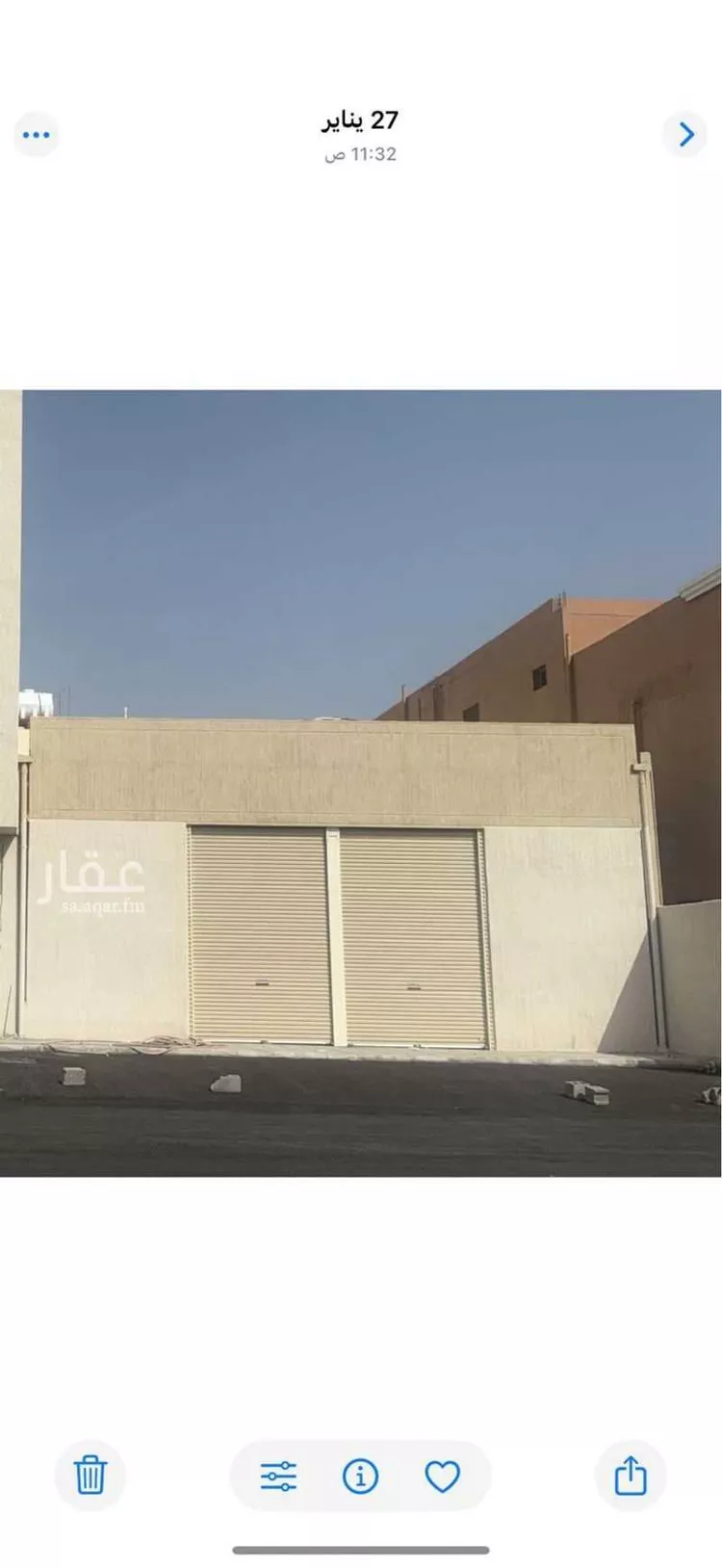 محل للإيجار في شارع ام حبيب بنت العباس, حي طيبة, مدينة المدينة المنورة, منطقة المدينة المنورة صورة 2