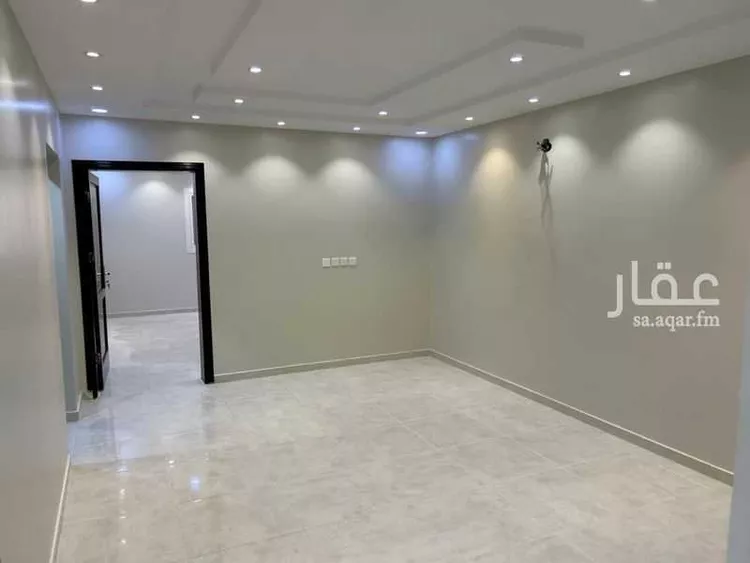 Apartment for Rent in Medina Al Matar صورة 5