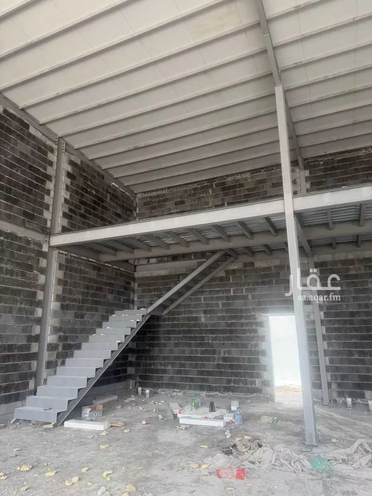Shop for Rent in Medina Ad Difa صورة 4