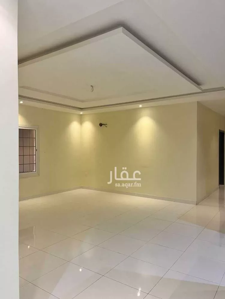 شقة للإيجار في شارع حمد الجبرين, حي الحمدانية, مدينة جدة, منطقة مكة المكرمة صورة 5