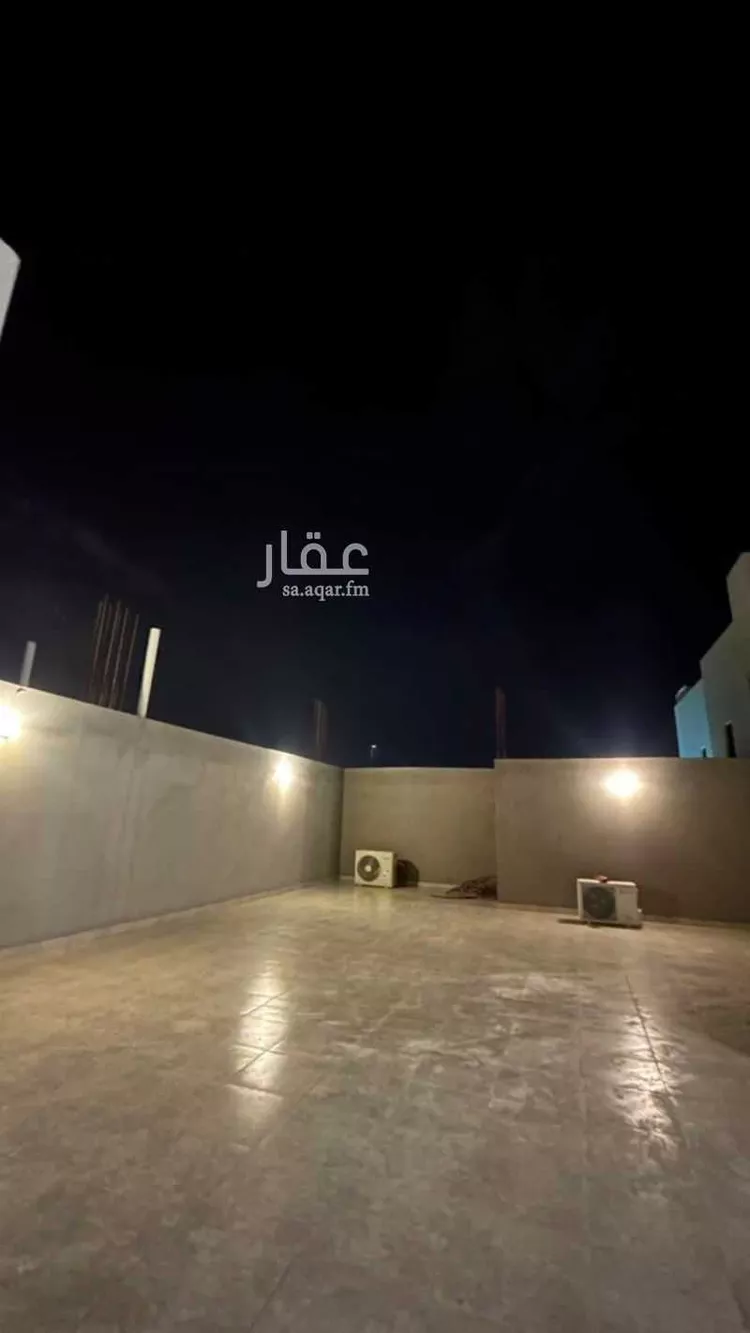 Apartment for Rent in Medina Warqan صورة 3
