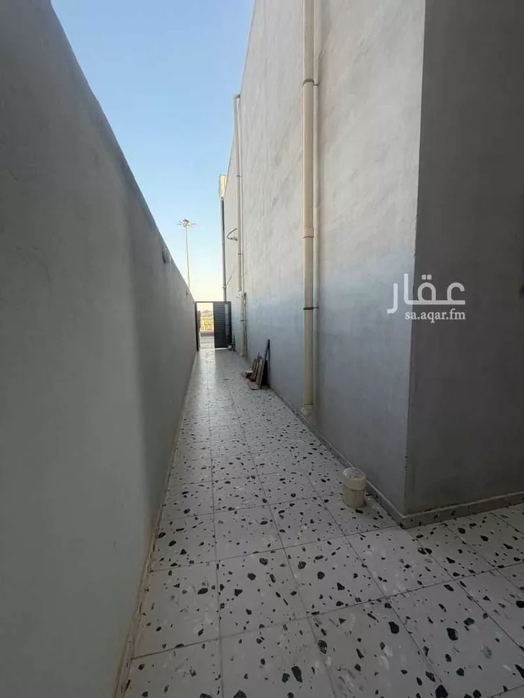 محل للإيجار في شارع مسلم, حي السلام, مدينة المدينة المنورة, منطقة المدينة المنورة 11