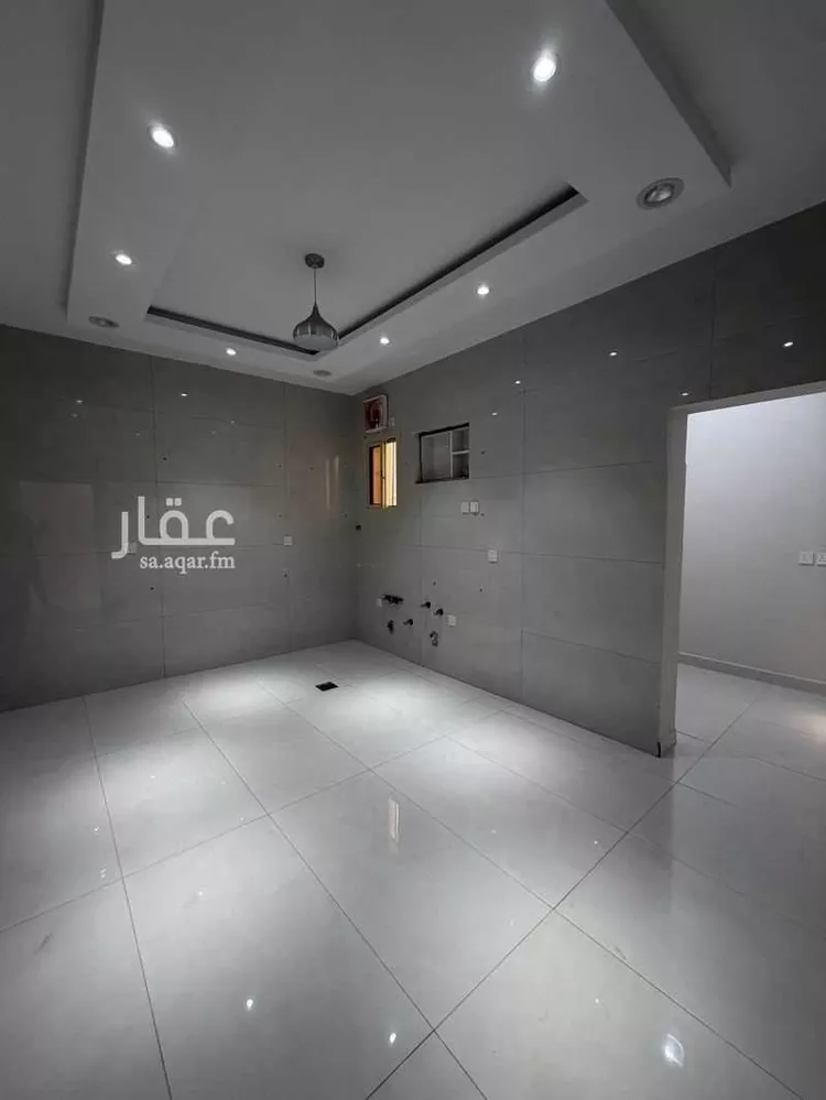 شقة للإيجار في شارع ابي بردة بن ابي موسى الاشعري, حي طيبة, مدينة المدينة المنورة, منطقة المدينة المنورة